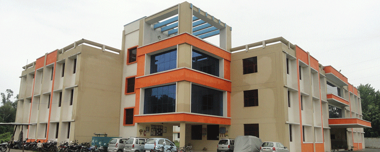 welcome-to-anand-swaroop-arya-saraswati-vidya-mandir