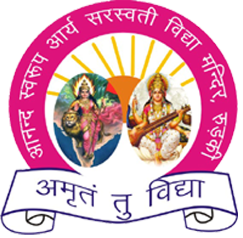 Welcome To SARASWATI VIDYA MANDIR welcome-to-saraswati-vidya-mandir